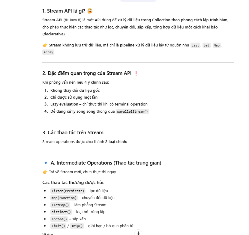 A screenshot of a chat AI-generated content may be incorrect.