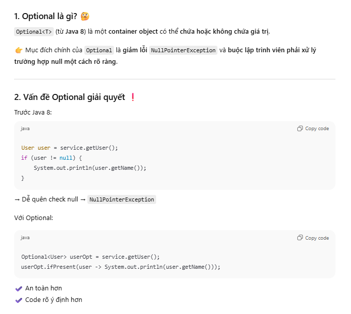 A screenshot of a computer AI-generated content may be incorrect.