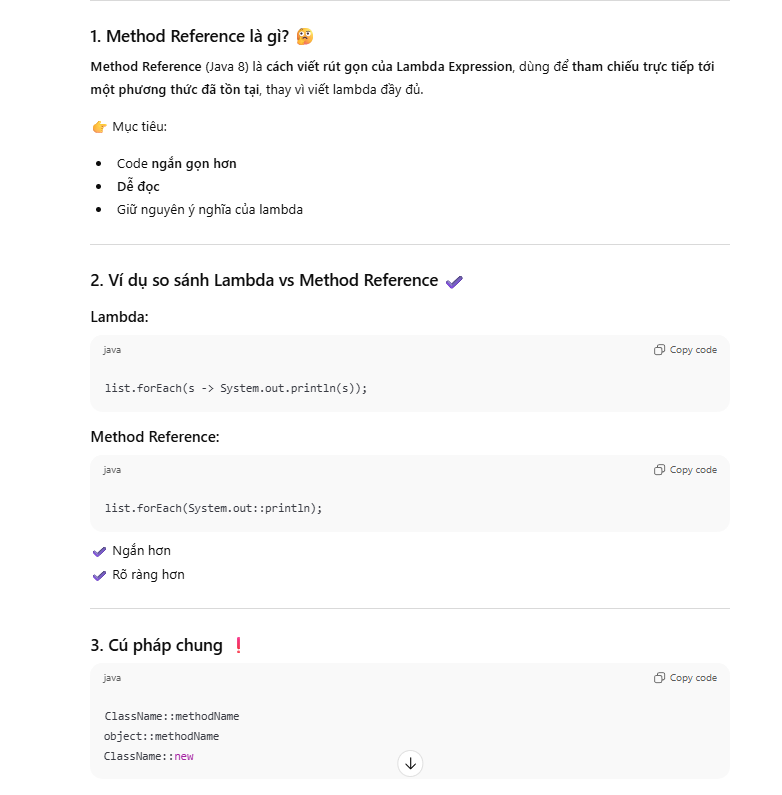A screenshot of a computer AI-generated content may be incorrect.