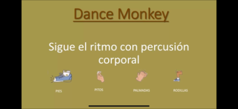 A sign with text and pictures Description automatically generated with medium confidence