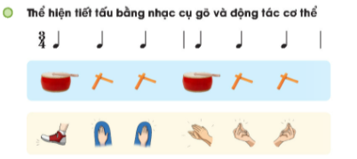A close up of a music instrument Description automatically generated with medium confidence