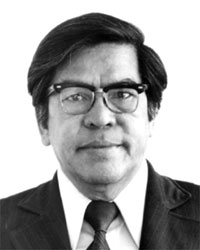 Đỗ Nhuận – Wikipedia tiếng Việt