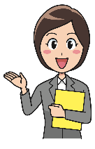 Woman Office Worker Computer Icons Laborer Female - Office Worker Clipart, HD Png Download , Transparent Png Image - PNGitem