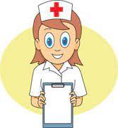 Free Nurse Medicine Cliparts, Download Free Nurse Medicine Cliparts png images, Free ClipArts on Clipart Library