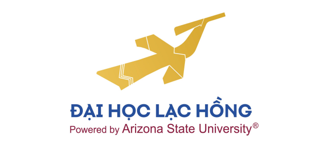 A yellow and blue logo AI-generated content may be incorrect.