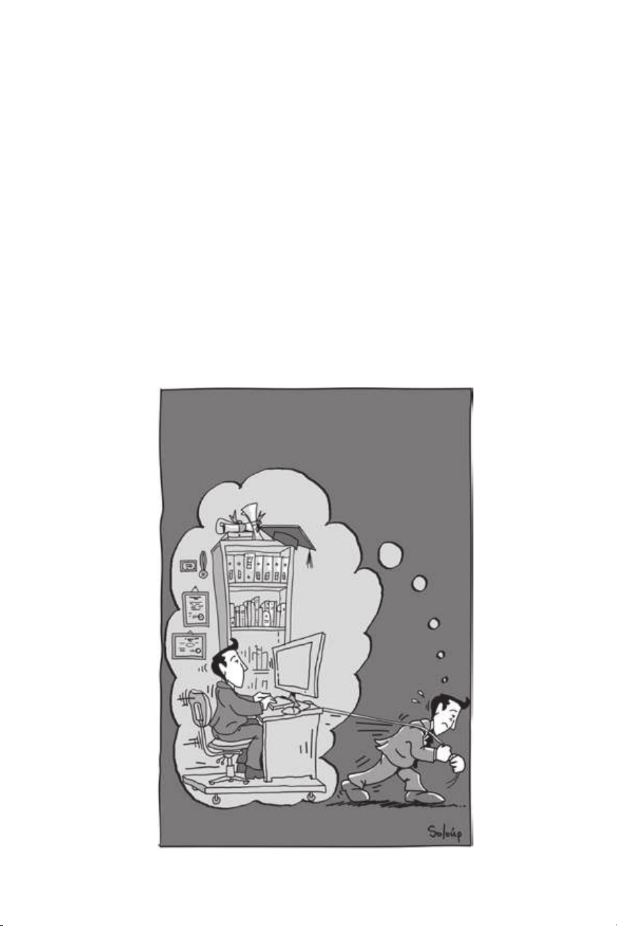 Coping_with_work | PDF