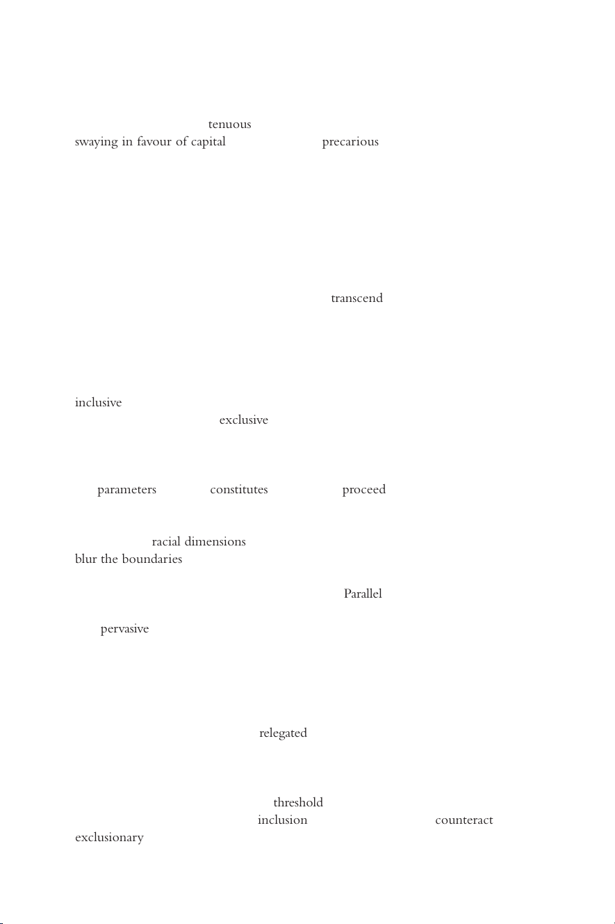 Coping_with_work | PDF