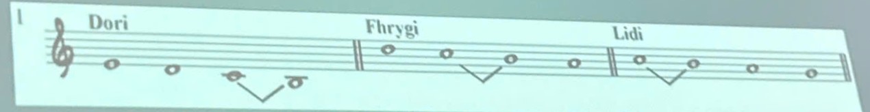 z7402607091882_2fca822c68ed3f0be0c8011236a82430