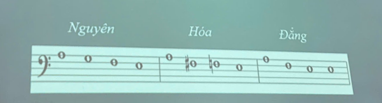 z7402607101132_34d6b76215ab7c50cf599bba4d1afc6e