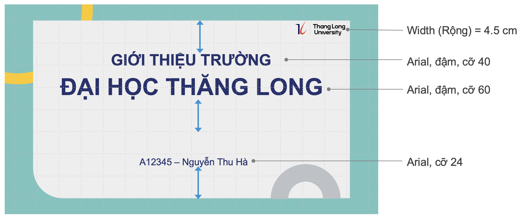 A blue rectangular sign with blue text AI-generated content may be incorrect.