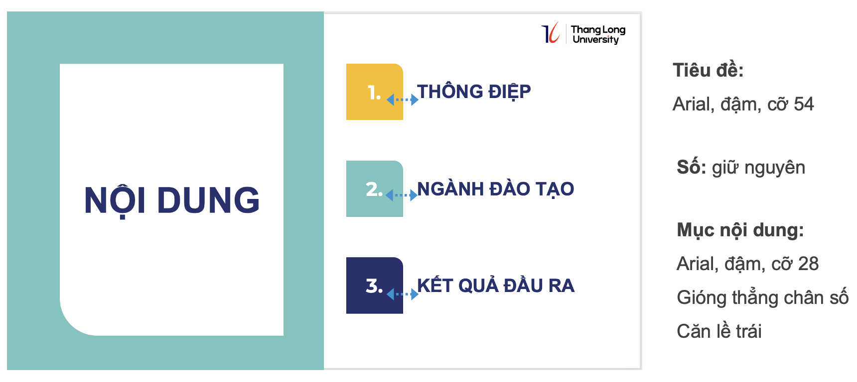 A white rectangular object with blue and yellow squares AI-generated content may be incorrect.