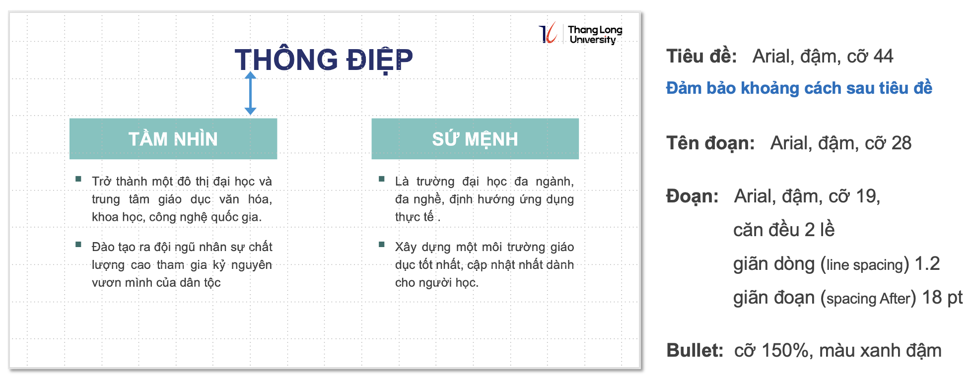 A white paper with black text AI-generated content may be incorrect.