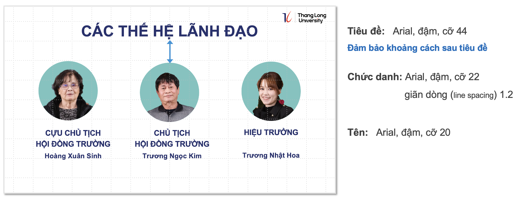 A person and person with blue circles and text AI-generated content may be incorrect.