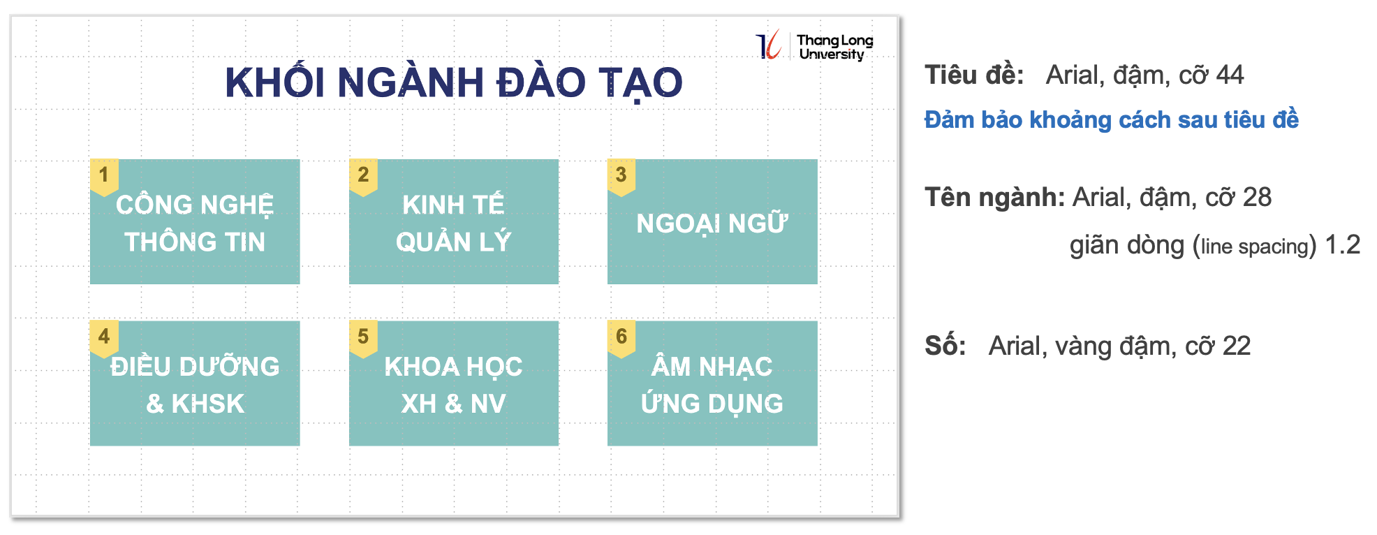 A screenshot of a computer AI-generated content may be incorrect.
