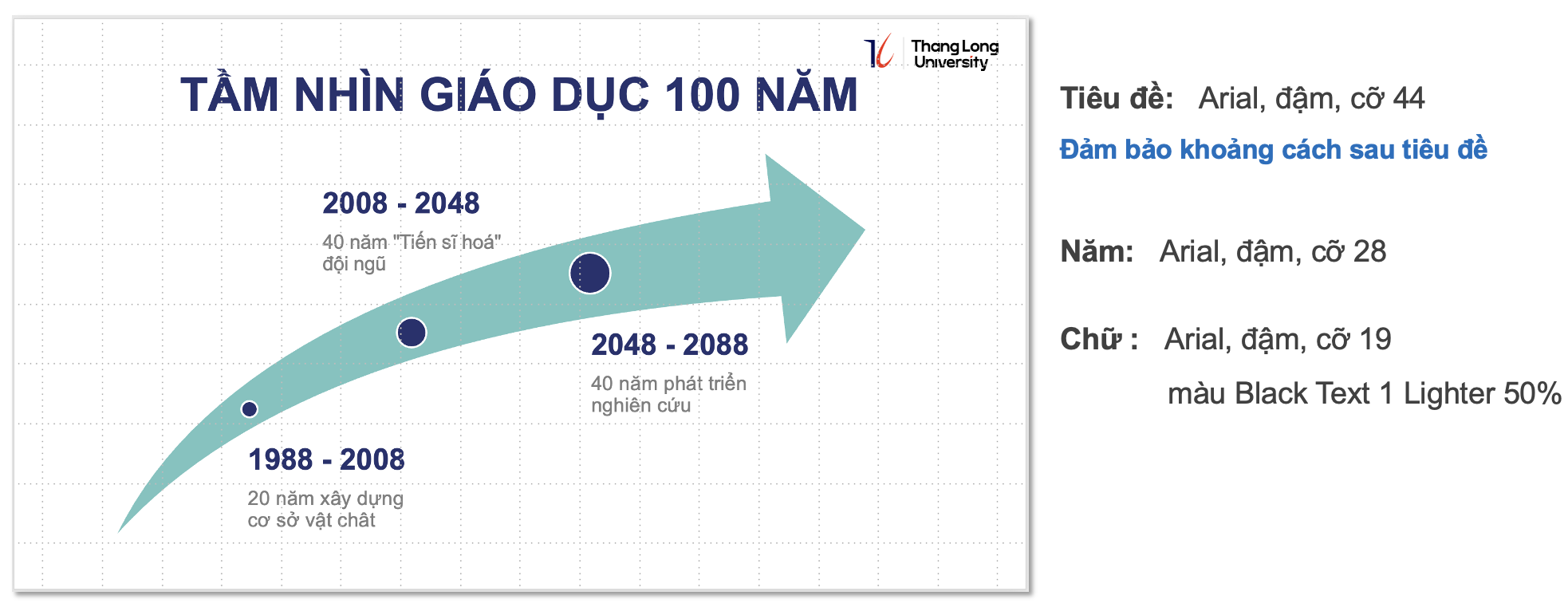 A blue and green arrow on a white background AI-generated content may be incorrect.