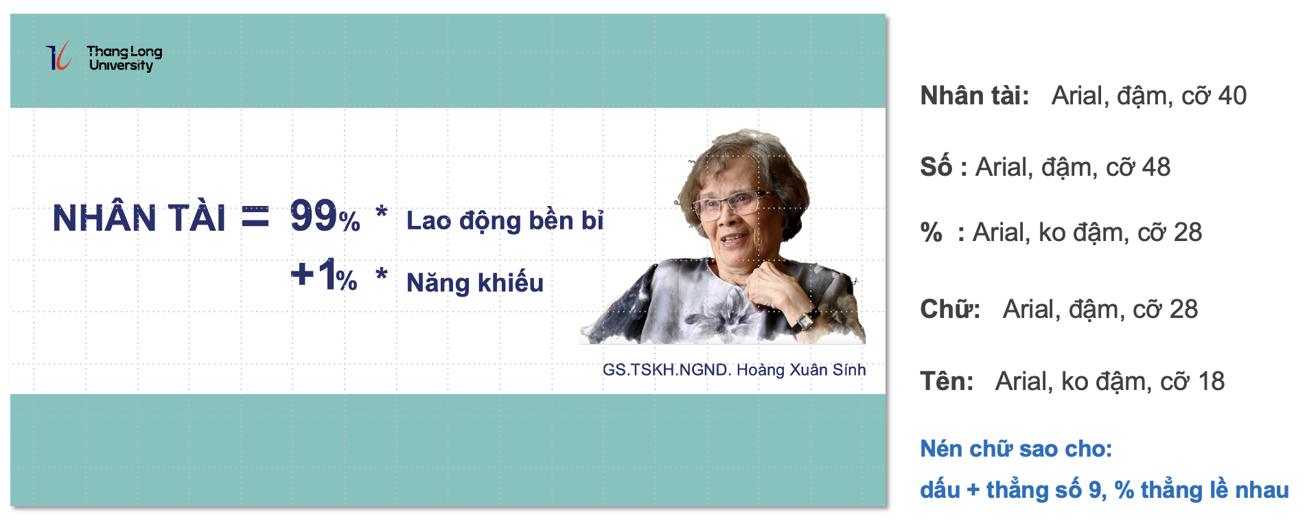 A person with glasses and a blue background AI-generated content may be incorrect.