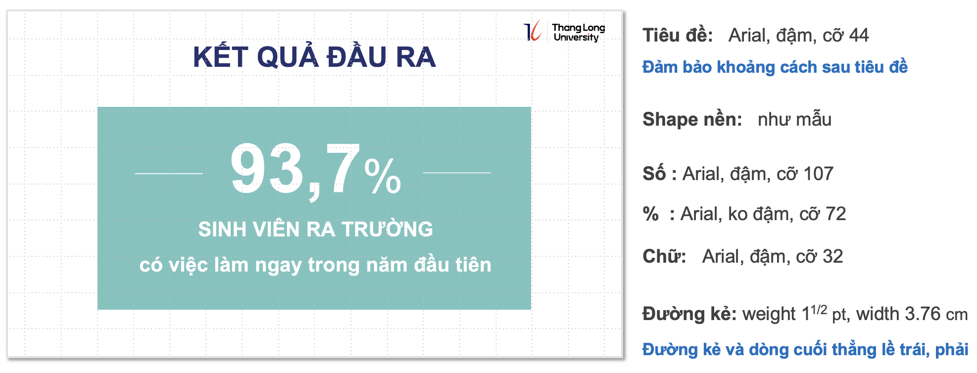 A screenshot of a computer AI-generated content may be incorrect.