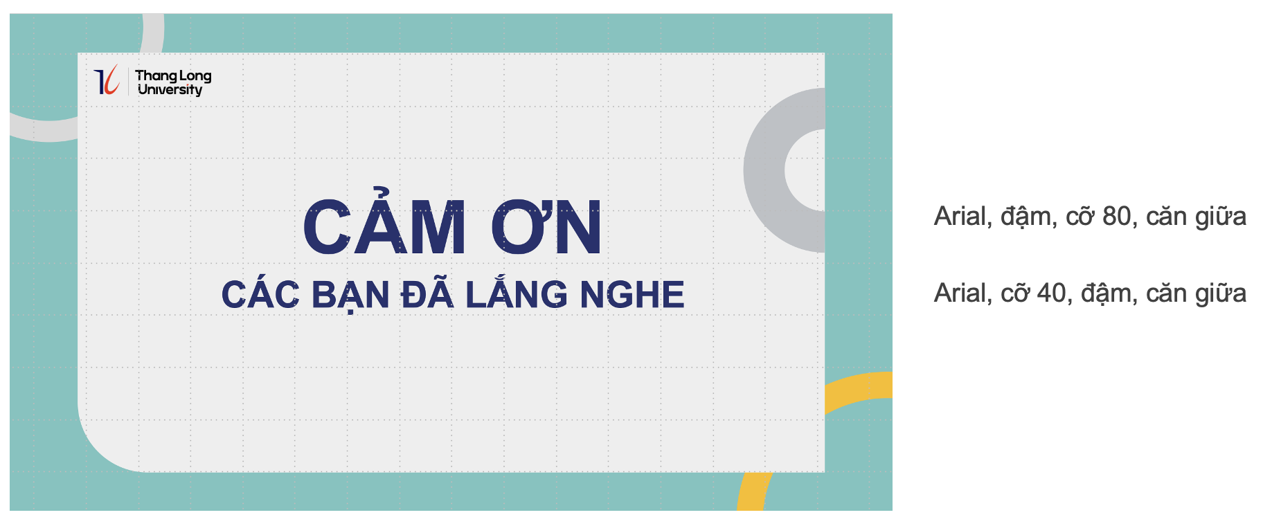 A white rectangular sign with blue text AI-generated content may be incorrect.