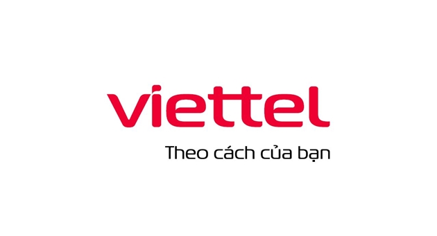 Ý Nghĩa Logo Viettel: Thông điệp phía sau những đổi mới - FDesign