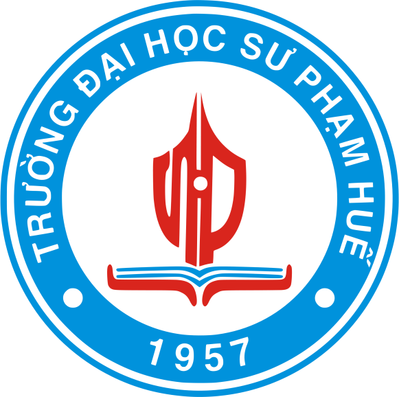 Logo_Trường_Đại_học_Sư_phạm,_Đại_học_Huế