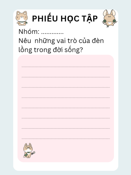 Ảnh chụp màn hình 2025-10-09 205234