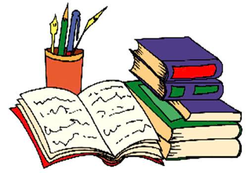 Ảnh có chứa Tác phẩm nghệ thuật của trẻ con, hình vẽ, bản phác thảo, văn phòng phẩm Nội dung do AI tạo ra có thể không chính xác.