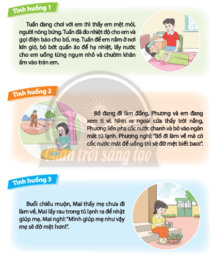Diagram Description automatically generated with low confidence