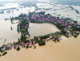 Káº¿t quáº£ hÃ¬nh áº£nh cho ngáº­p lá»¥t á» chÆ°Æ¡ng má»¹ hÃ ná»i