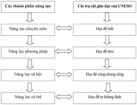 Mo-hinh-bon-thanh-phan-nang-luc-vs-bon-tru-cot-giao-duc-UNESCO.png