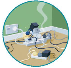 Ảnh chụp màn hình 2025-10-31 143504