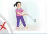 Ảnh chụp màn hình 2025-10-30 130841