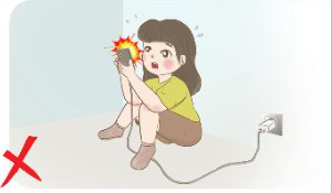 Ảnh chụp màn hình 2025-10-31 143313