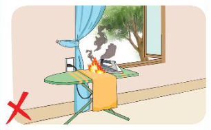 Ảnh chụp màn hình 2025-10-31 143138