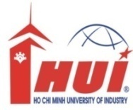 HUI Logo 1