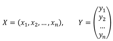 A black text on a white background AI-generated content may be incorrect.