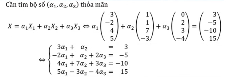 A math equations and numbers AI-generated content may be incorrect.