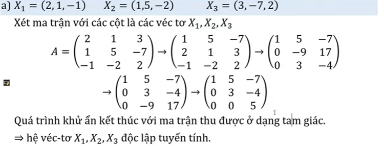 A math problem with numbers and symbols AI-generated content may be incorrect.