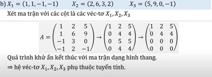 A screenshot of a math problem AI-generated content may be incorrect.