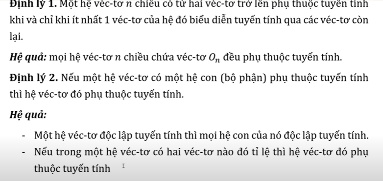 A screenshot of a computer AI-generated content may be incorrect.