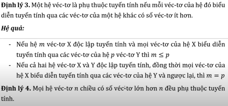A screenshot of a computer AI-generated content may be incorrect.