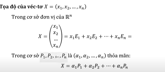 A math equations on a white background AI-generated content may be incorrect.