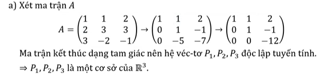 A number and numbers on a white background AI-generated content may be incorrect.