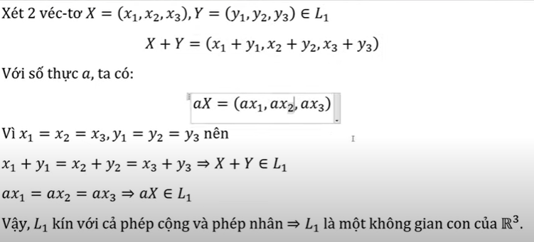 A math equations on a white background AI-generated content may be incorrect.