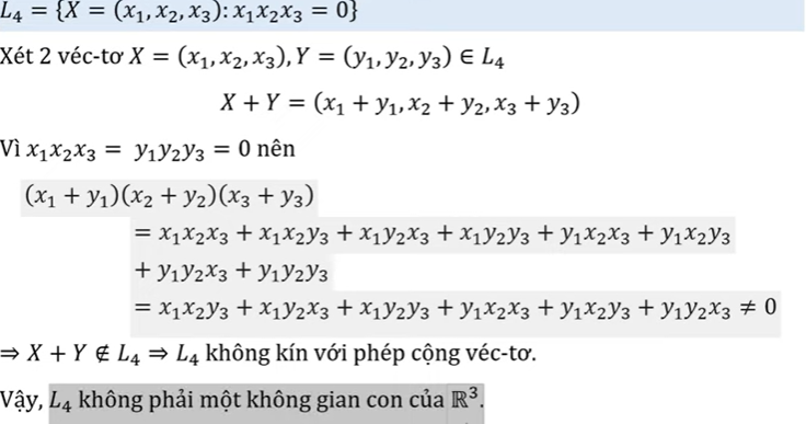A screenshot of a math problem AI-generated content may be incorrect.