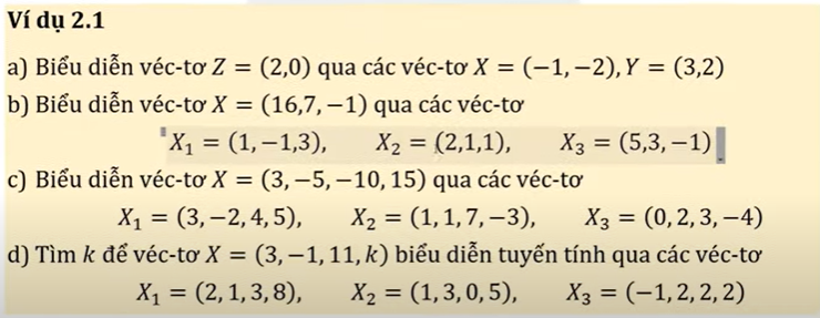 A white paper with black text AI-generated content may be incorrect.