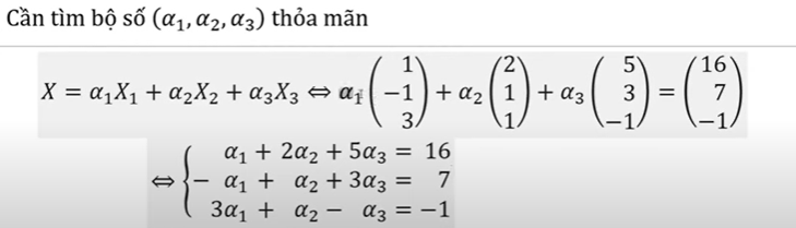 A math equations on a white background AI-generated content may be incorrect.
