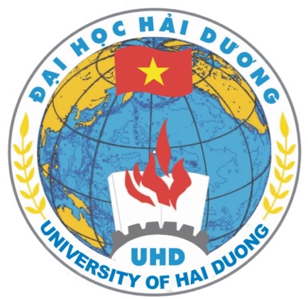 http://uhd.edu.vn/images/LOGO.jpg