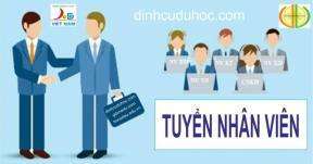 C:\Users\Administrator\Downloads\tuyển-nhân-viên-văn-phòng.jpg