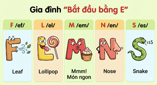 C:\Users\ASUS\Downloads\Gemini_Generated_Image_7hw4gb7hw4gb7hw4 (1).png