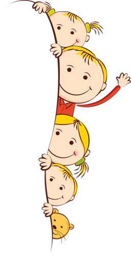 C:\Users\Administrator\Downloads\ANH DAY EM BE\MOI NHAT\4e9c1b328775b2414644ff017c7494ef.jpg